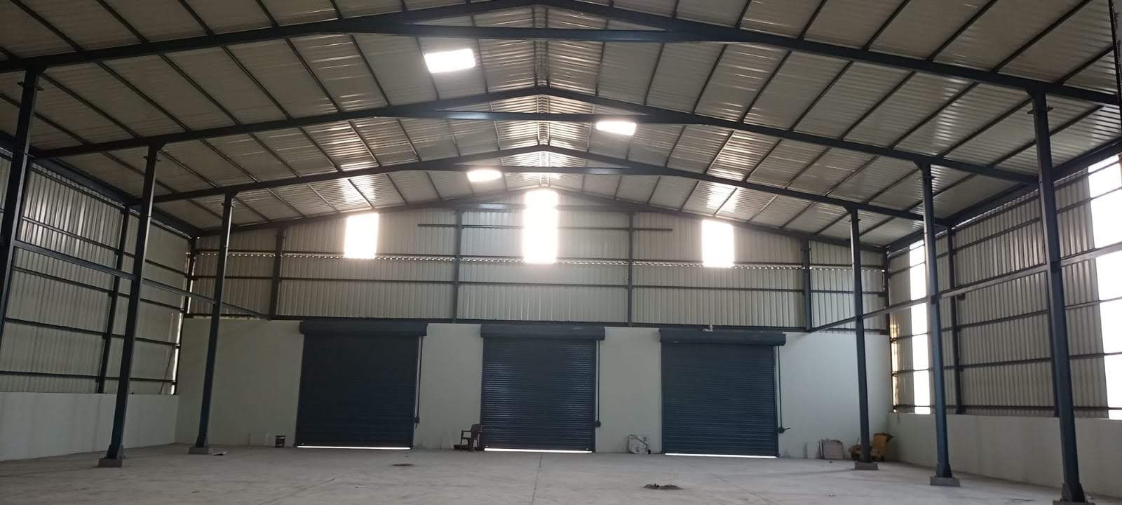 9500_sqft_warehouse_in_Vapi_3.jpeg