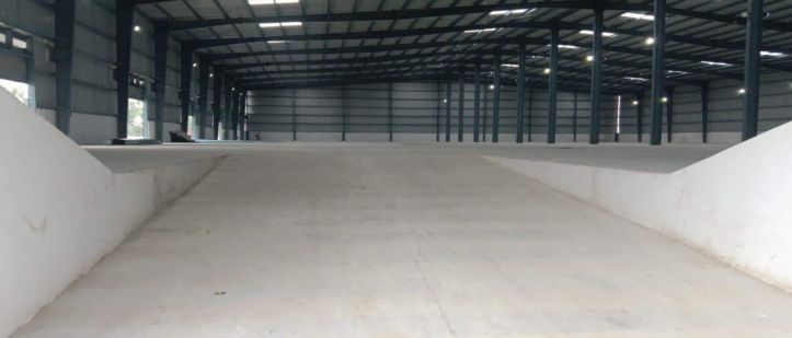 Screenshot 2026-01-02 150912.png