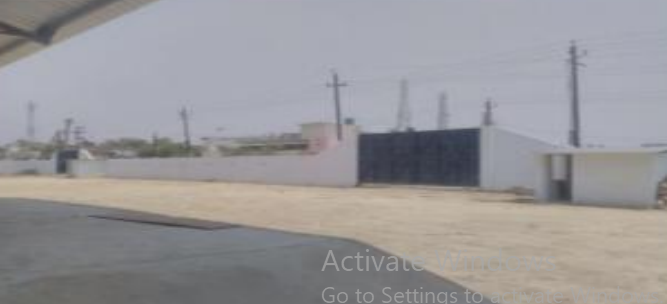 Screenshot 2026-02-11 124015.png