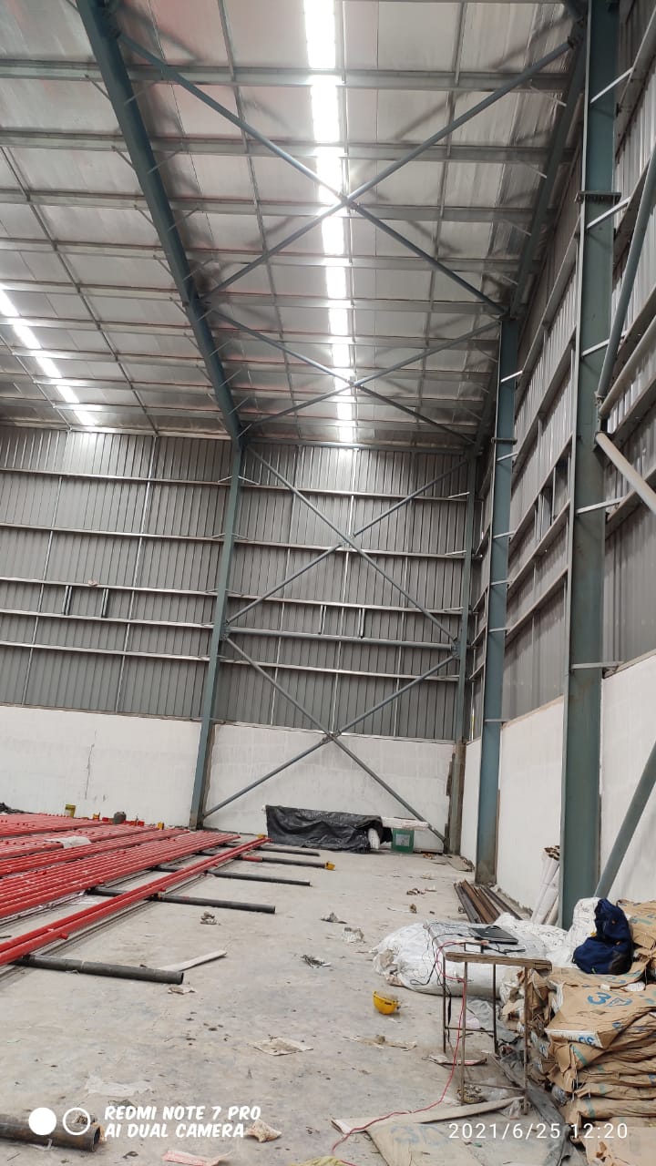 96000_sqft_warehouse_in_Lonikhand_Maharasthra_4.jpeg