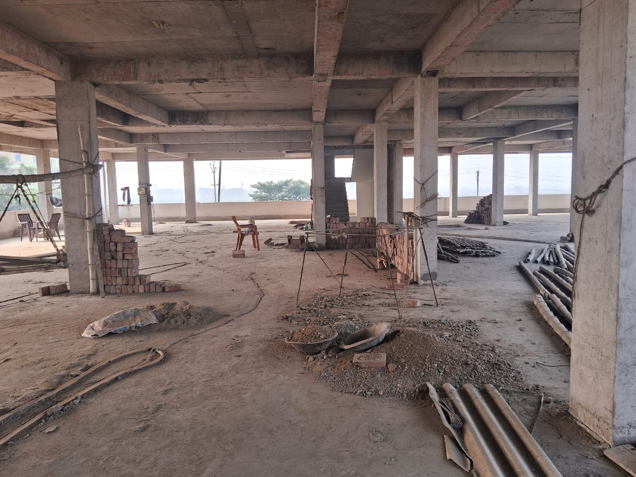 WhatsApp Image 2025-12-09 at 1.41.13 PM (1).jpeg