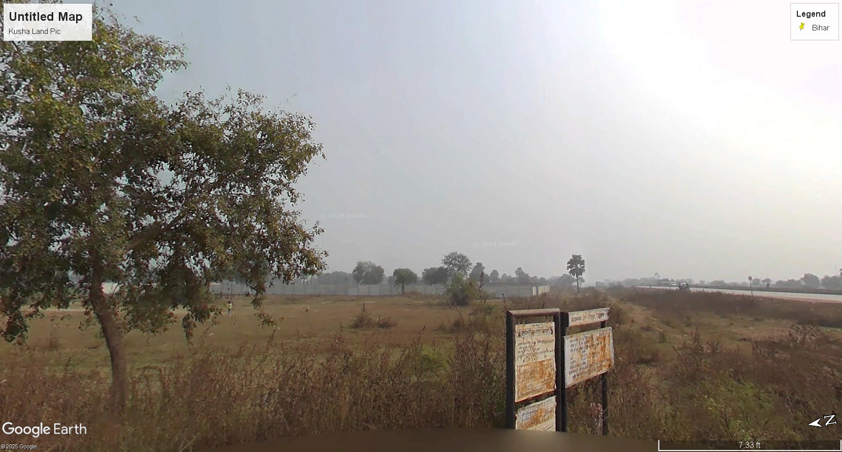 Kusha Land Pic 1.jpg