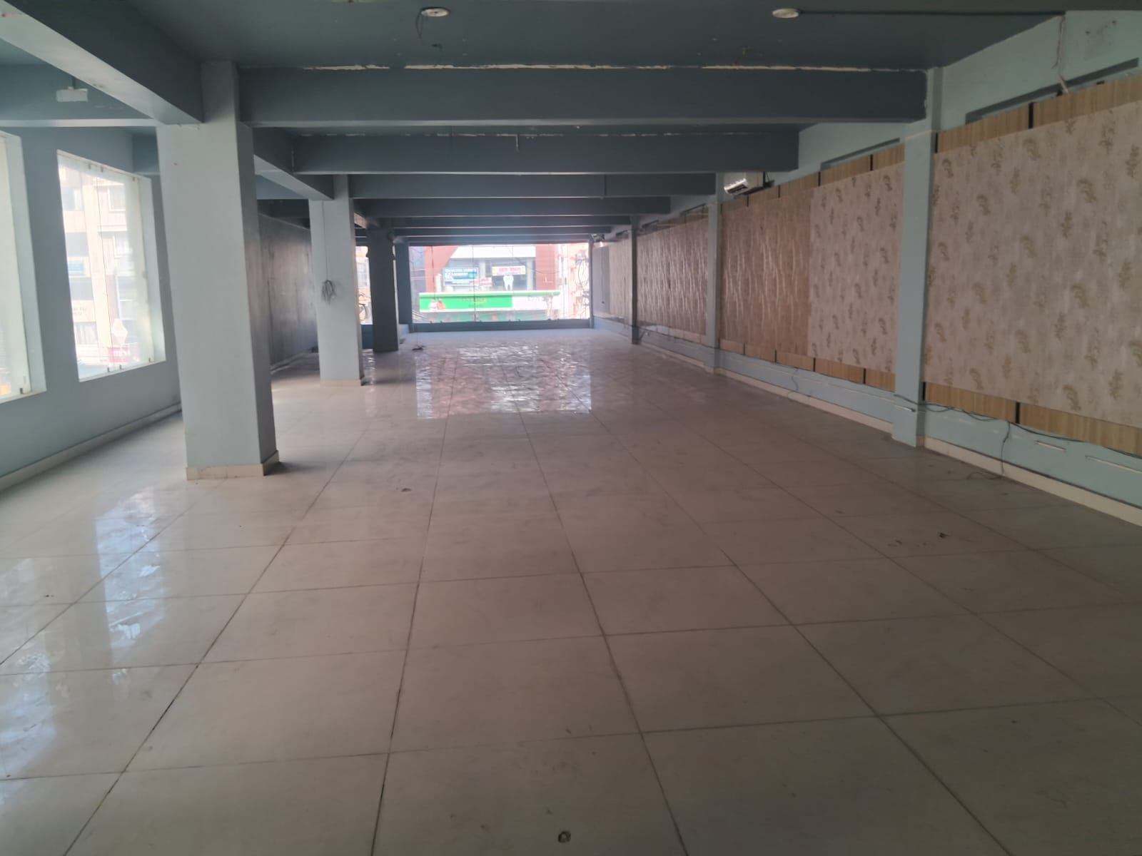 WhatsApp Image 2026-02-23 at 2.54.51 PM.jpeg