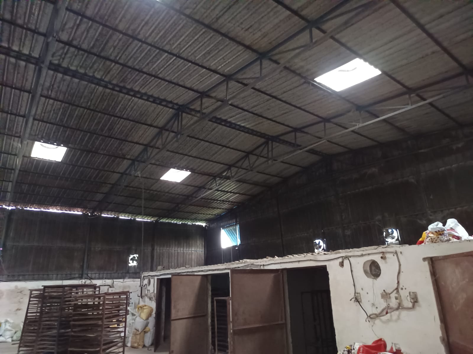 WhatsApp Image 2025-12-05 at 12.50.23 PM.jpeg