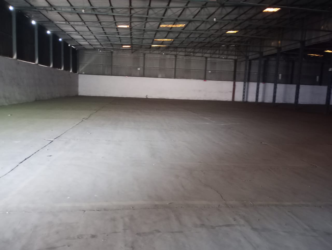 WhatsApp Image 2025-12-05 at 4.38.49 PM.jpeg