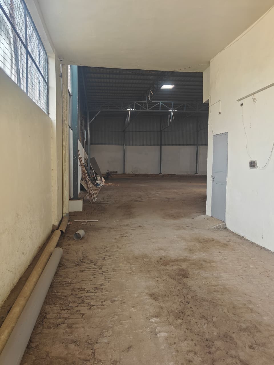 WhatsApp Image 2025-12-09 at 3.29.26 PM (4).jpeg