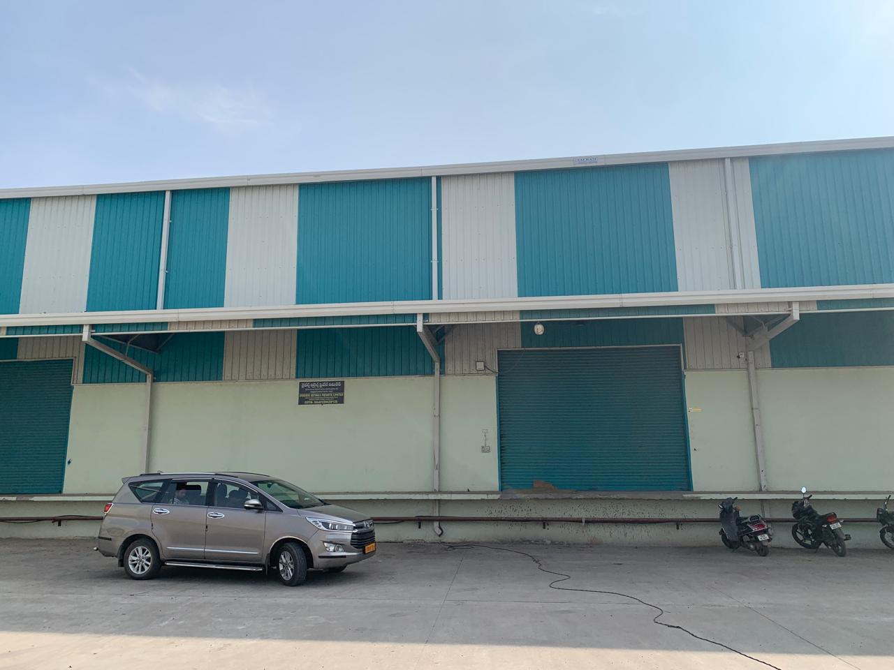 WhatsApp Image 2025-12-05 at 4.05.51 PM (1).jpeg