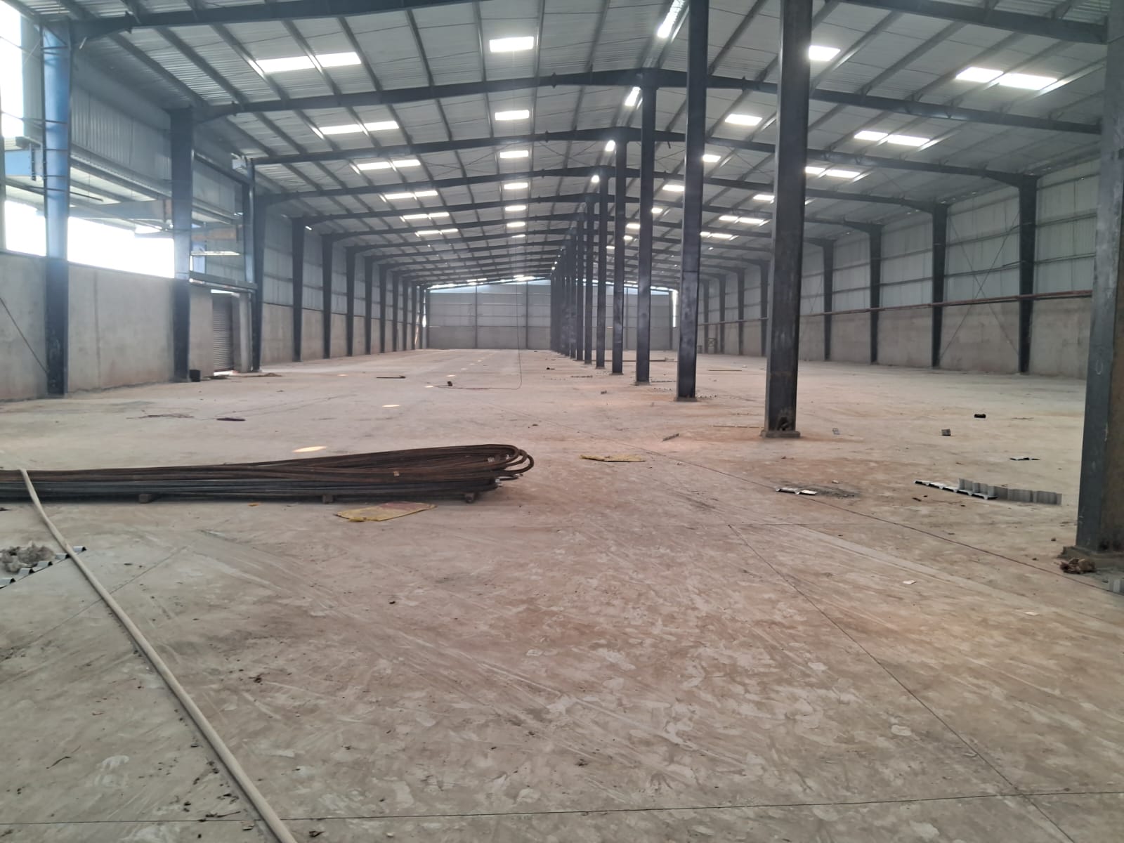 WhatsApp Image 2025-12-10 at 1.09.12 PM (1).jpeg