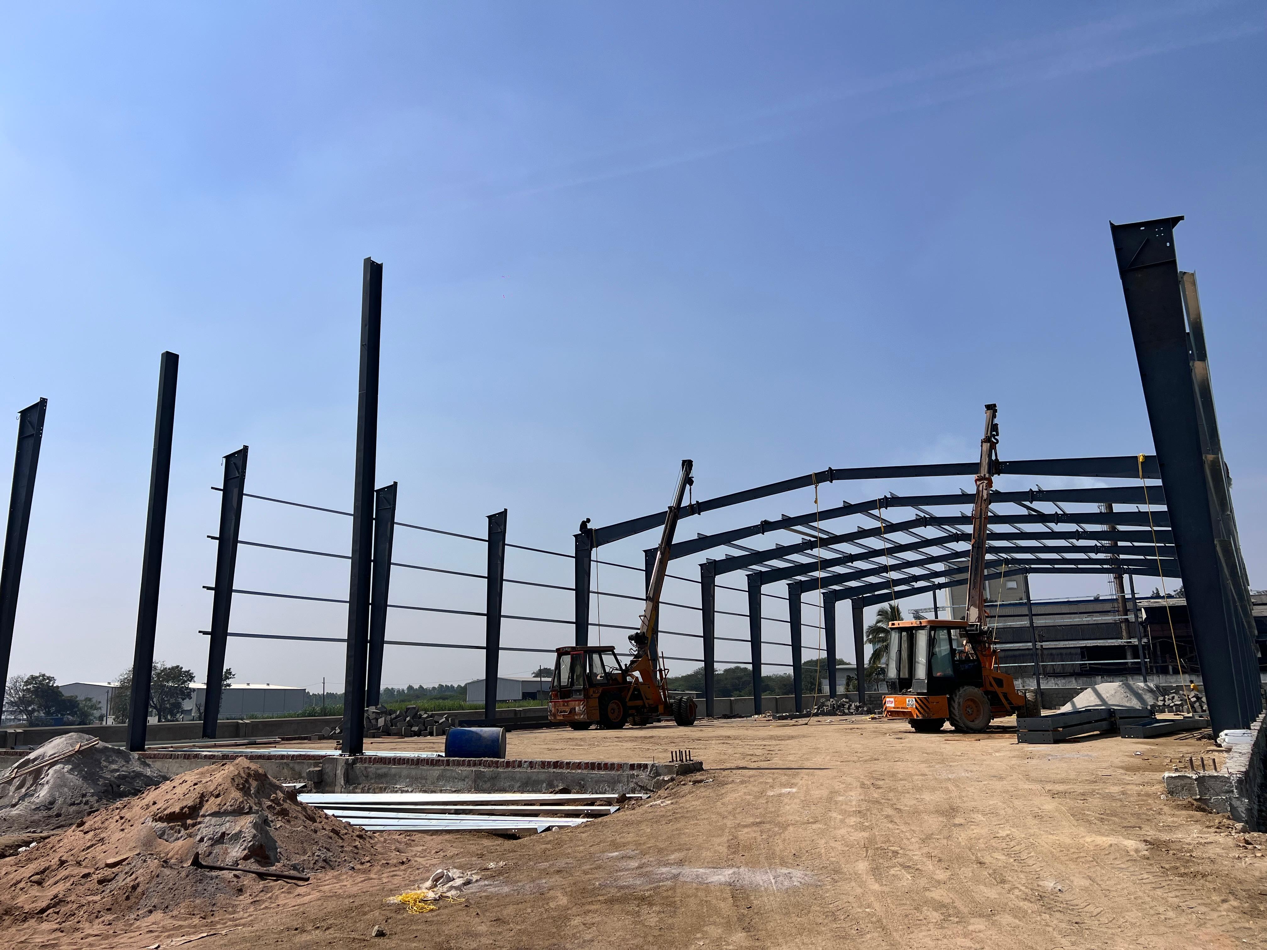 WhatsApp Image 2026-01-22 at 4.34.51 PM (2).jpeg