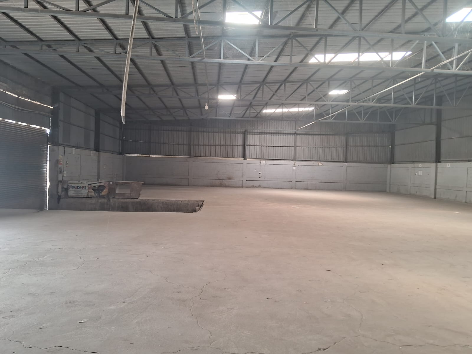 WhatsApp Image 2026-01-21 at 3.09.05 PM.jpeg