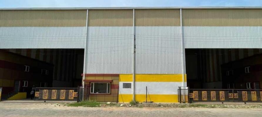 WhatsApp Image 2025-12-03 at 3.55.09 PM.jpeg