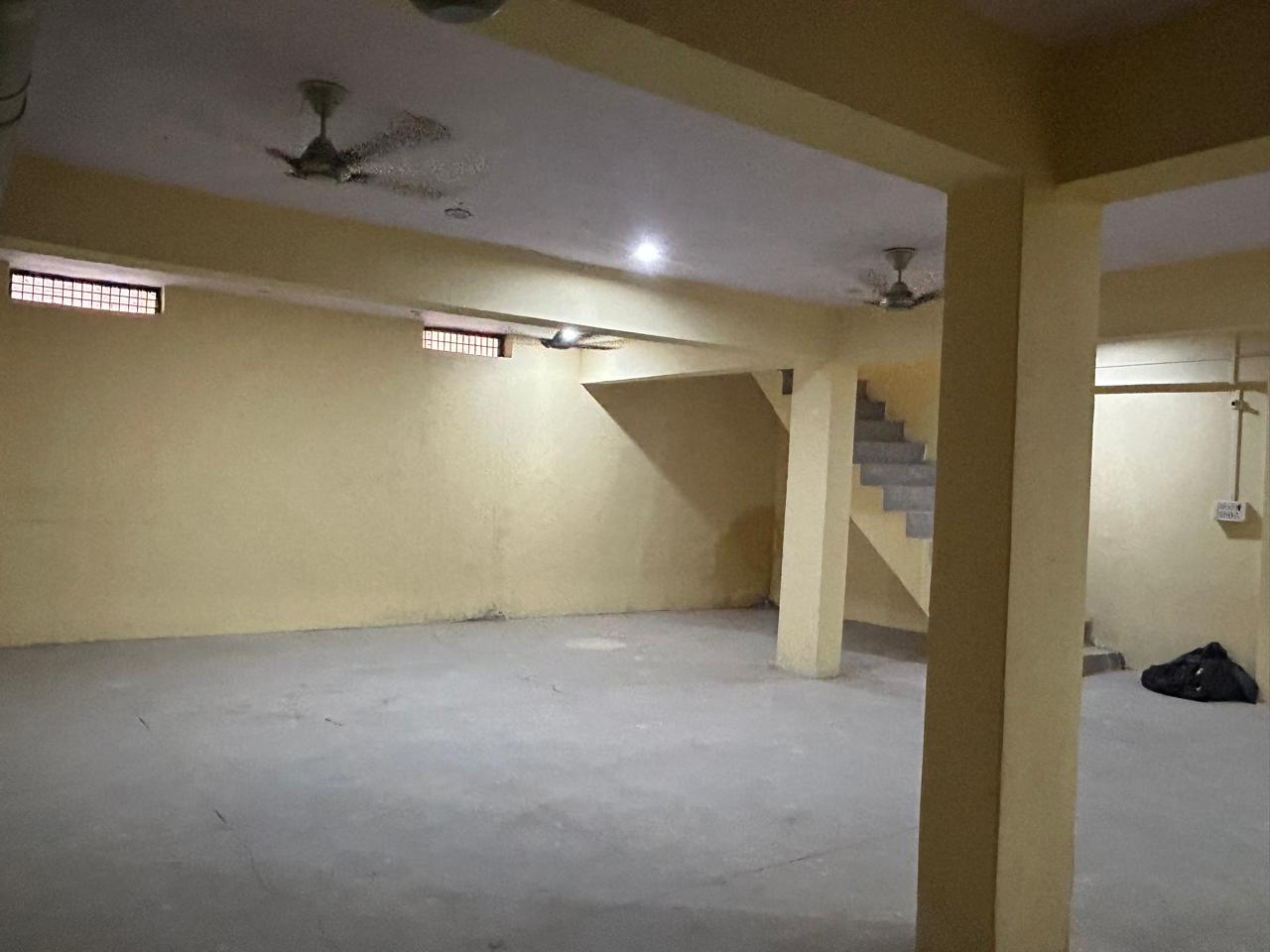 WhatsApp Image 2025-12-23 at 11.49.00 AM (1).jpeg