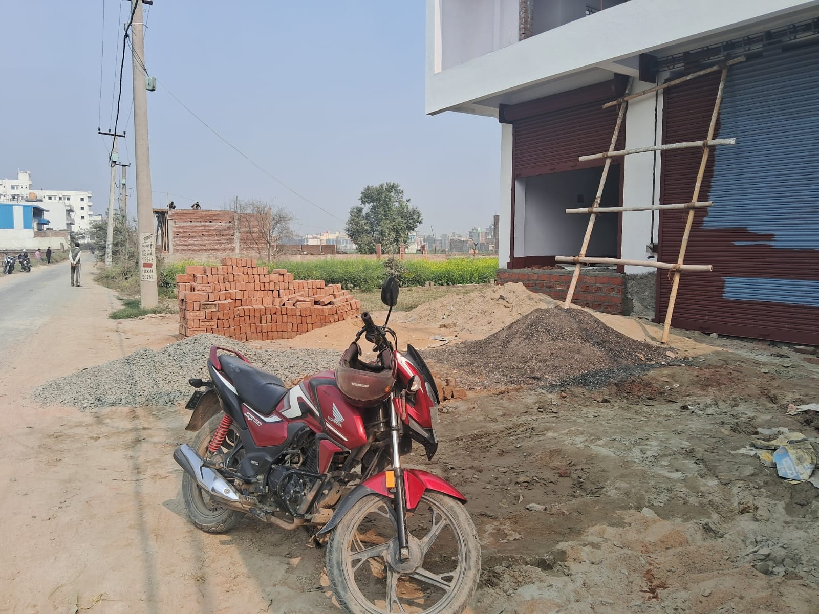 WhatsApp Image 2026-01-24 at 3.53.07 PM.jpeg