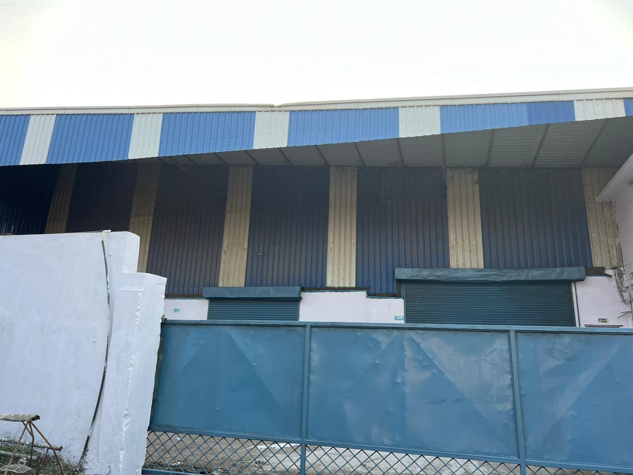 WhatsApp Image 2025-12-05 at 4.38.53 PM.jpeg