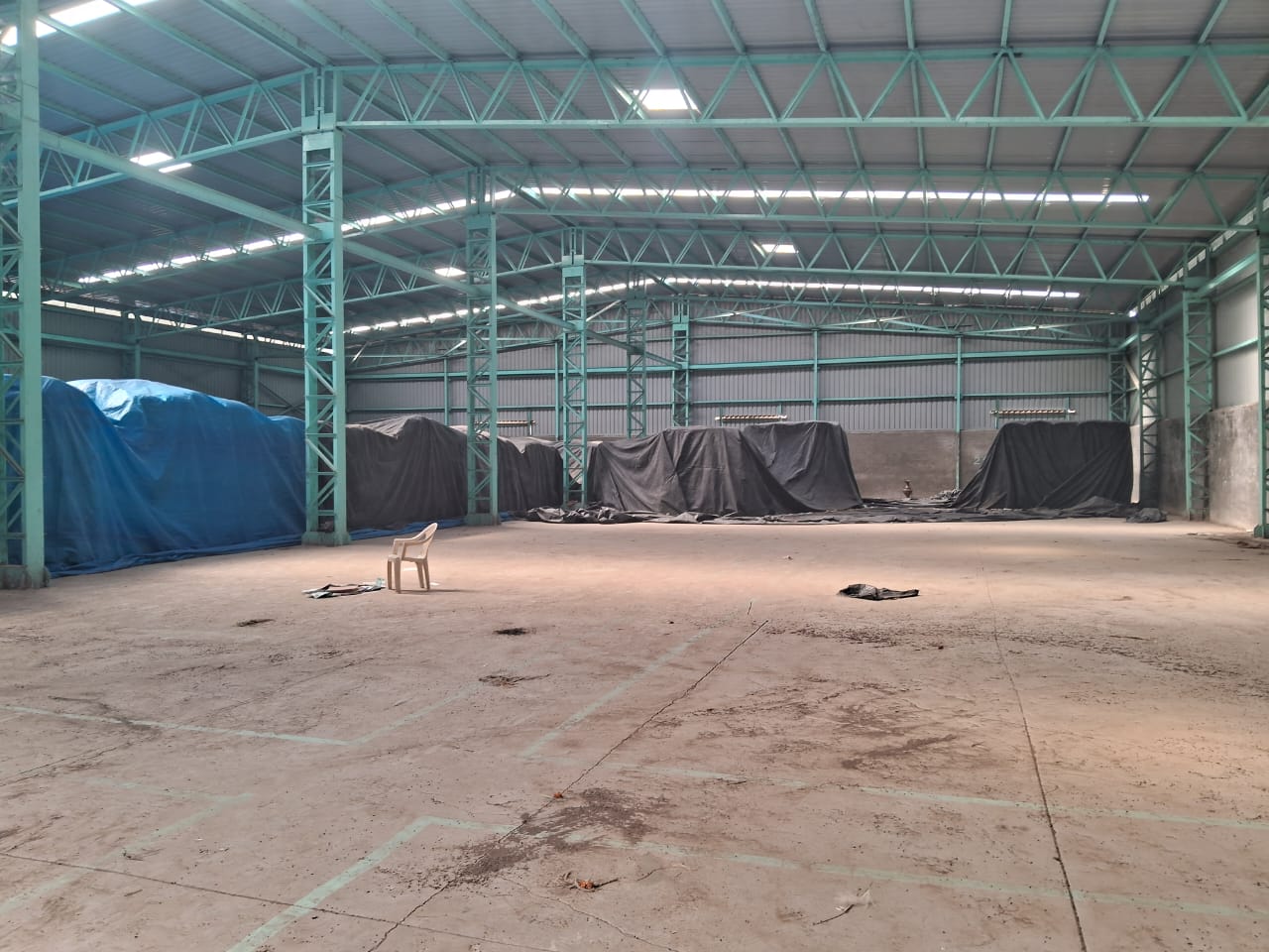 WhatsApp Image 2025-11-20 at 12.03.00 PM (2).jpeg