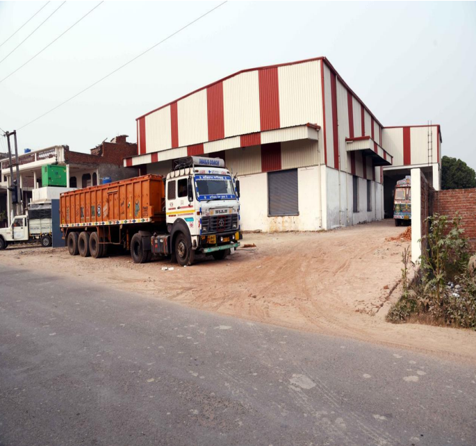 Screenshot 2026-01-16 144824.png