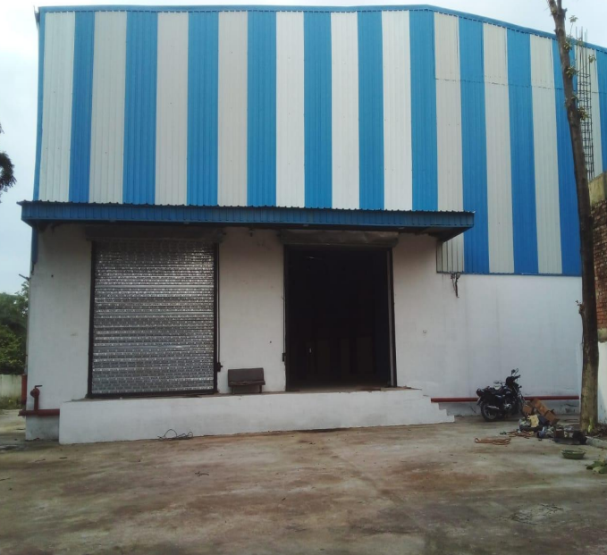 Screenshot 2026-01-16 145934.png