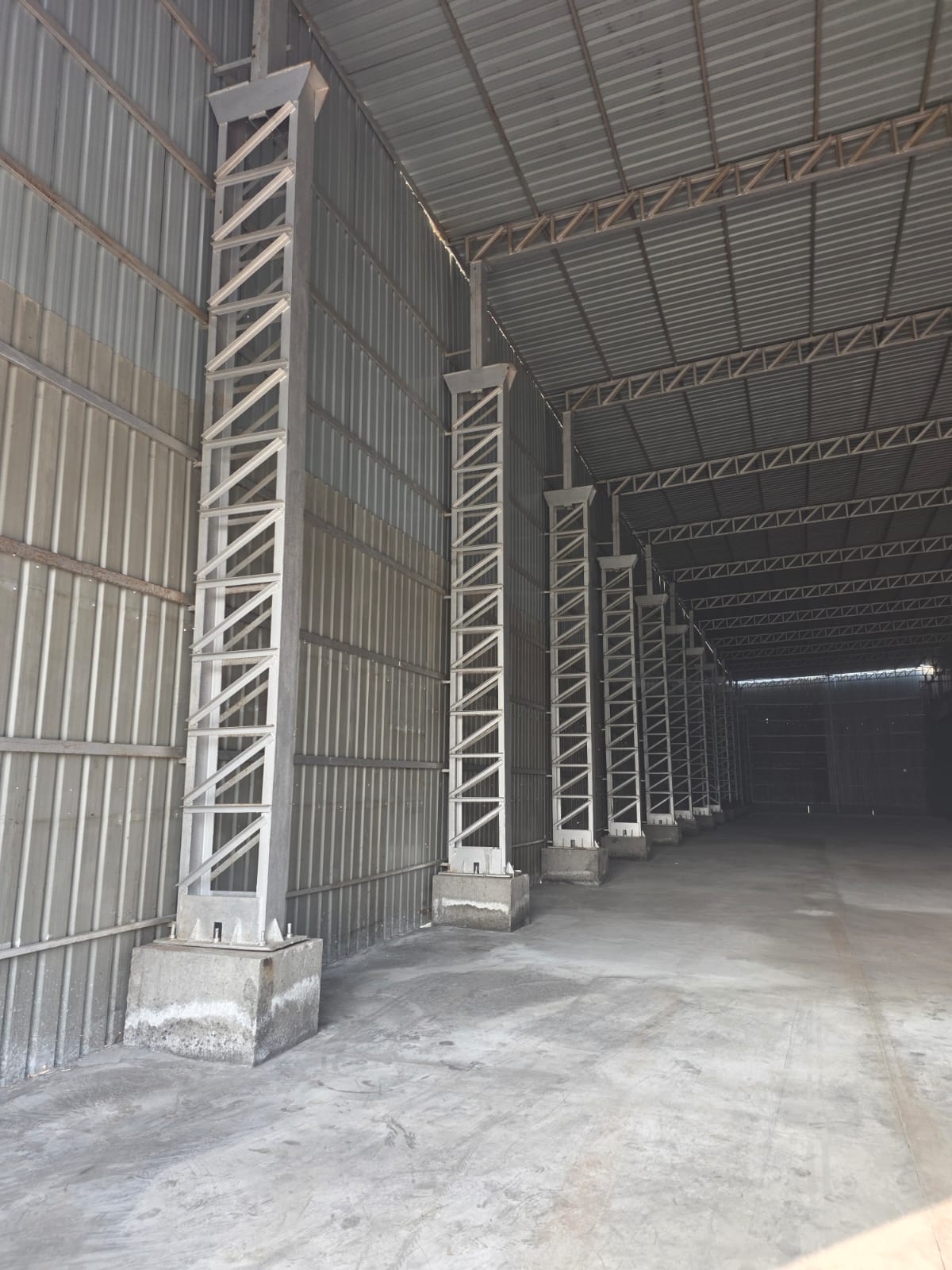 WhatsApp Image 2026-02-19 at 4.44.40 PM.jpeg