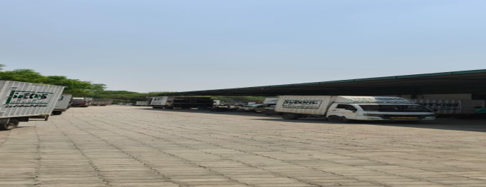 Screenshot 2026-01-12 104715.png