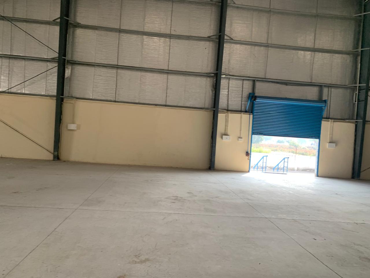 WhatsApp Image 2025-12-05 at 4.05.12 PM (2).jpeg