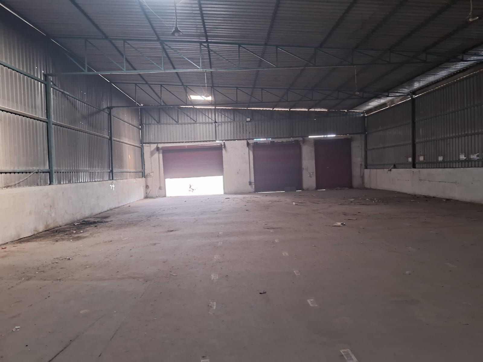 WhatsApp Image 2026-01-29 at 2.29.23 PM (1).jpeg