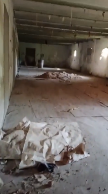 Screenshot 2026-02-25 112535.png