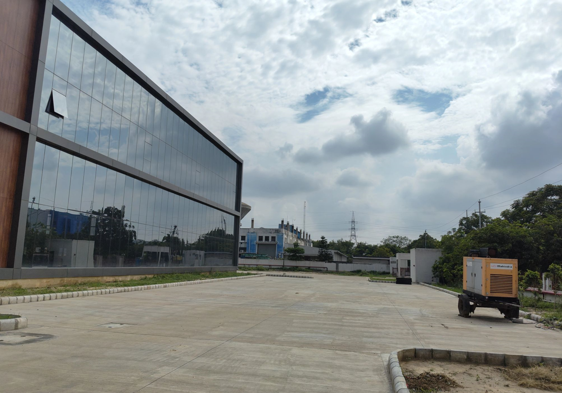 Screenshot 2025-12-06 153106.png