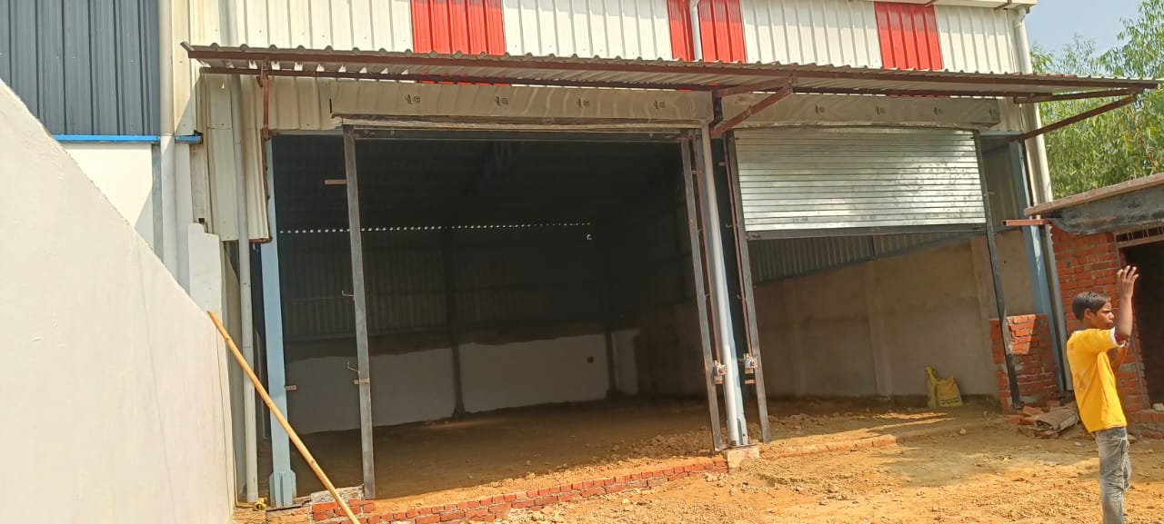 WhatsApp Image 2025-12-06 at 3.27.30 PM.jpeg