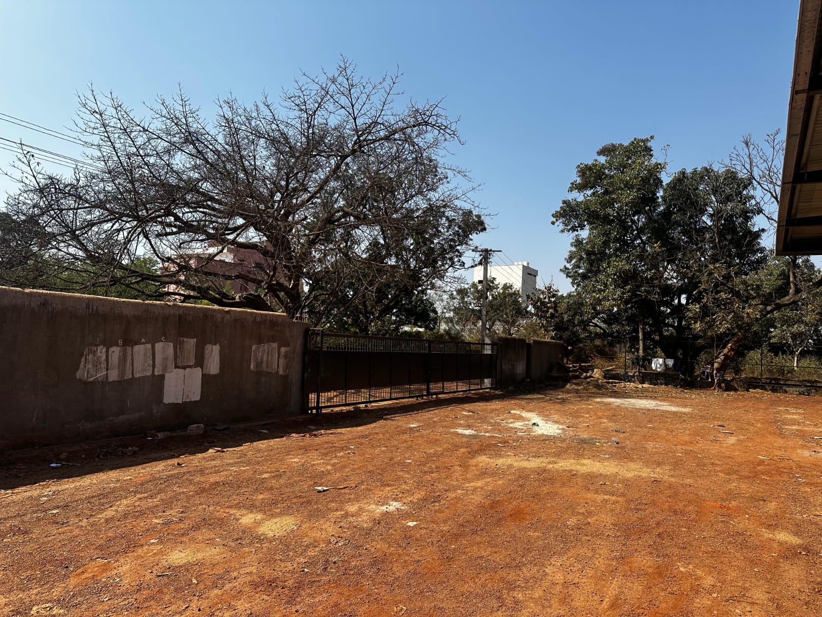 WhatsApp Image 2025-12-11 at 12.53.57 PM.jpeg