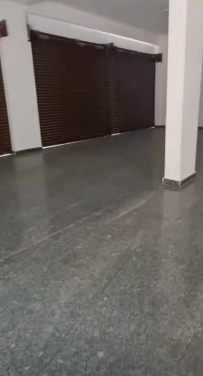 WhatsApp Image 2025-10-08 at 2.21.41 PM (6).jpeg