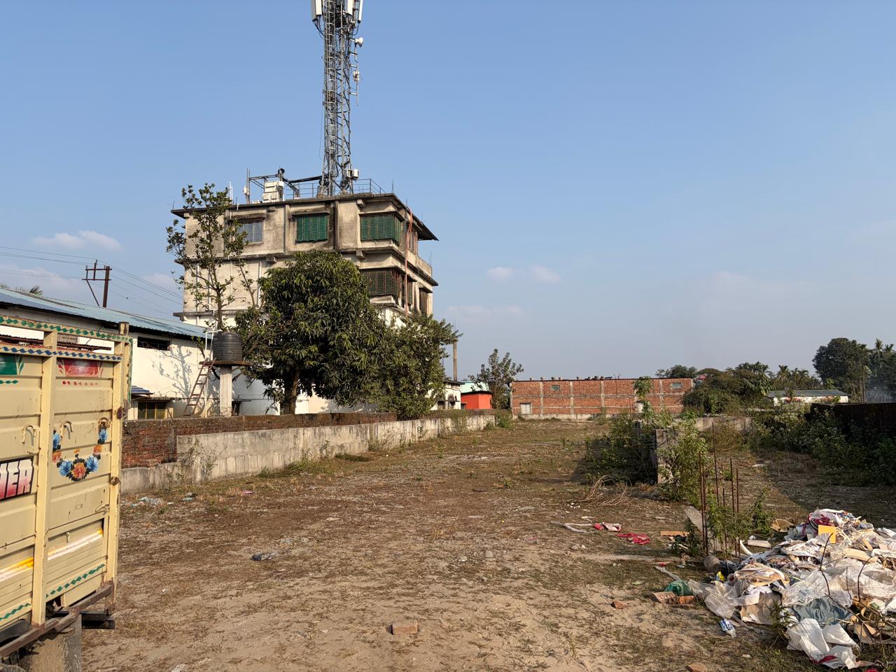 WhatsApp Image 2026-02-09 at 1.47.29 PM.jpeg