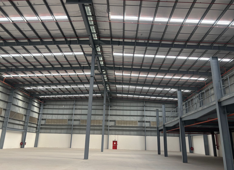 Screenshot 2025-12-10 145630.png