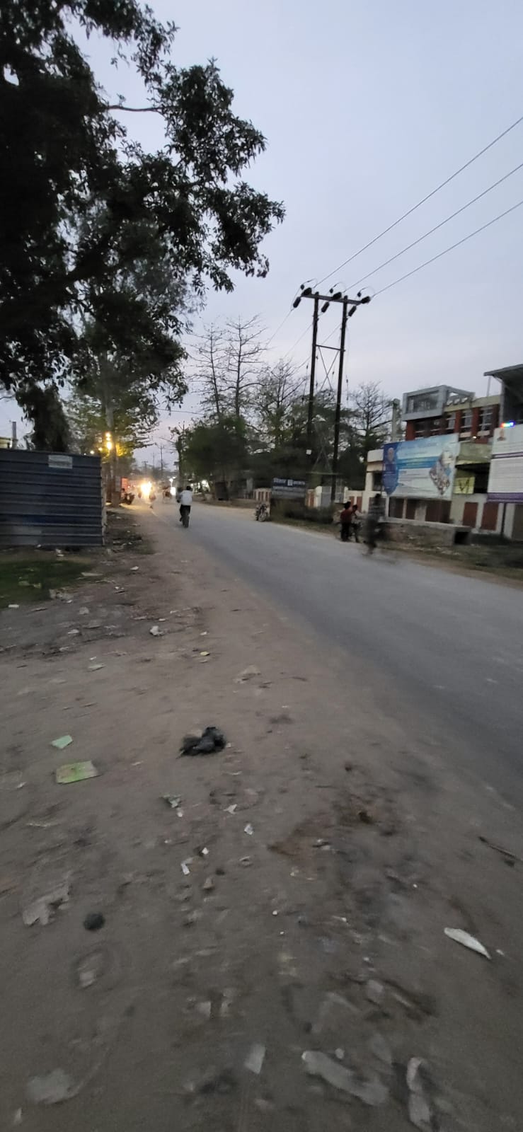 WhatsApp Image 2026-02-19 at 3.52.50 PM.jpeg