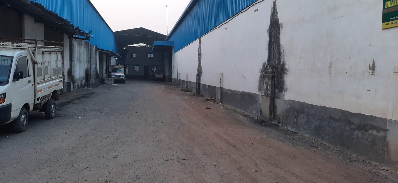 WhatsApp Image 2026-02-21 at 12.31.54 PM (1).jpeg