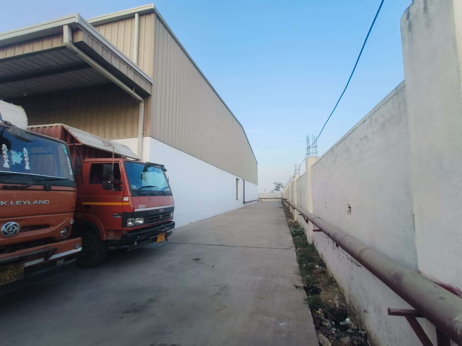 WhatsApp Image 2025-12-26 at 5.08.42 PM.jpeg