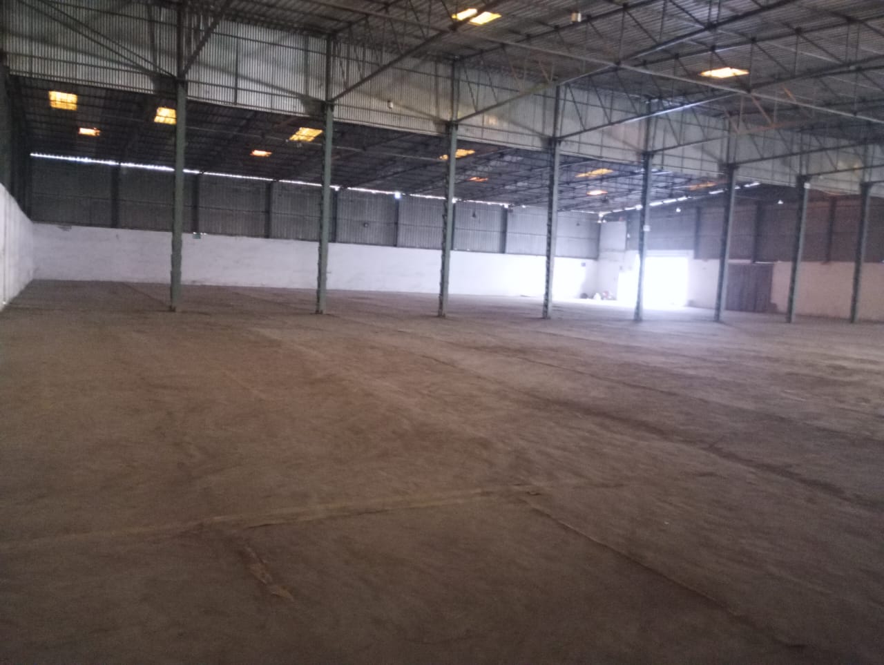 WhatsApp Image 2025-12-05 at 4.38.48 PM.jpeg