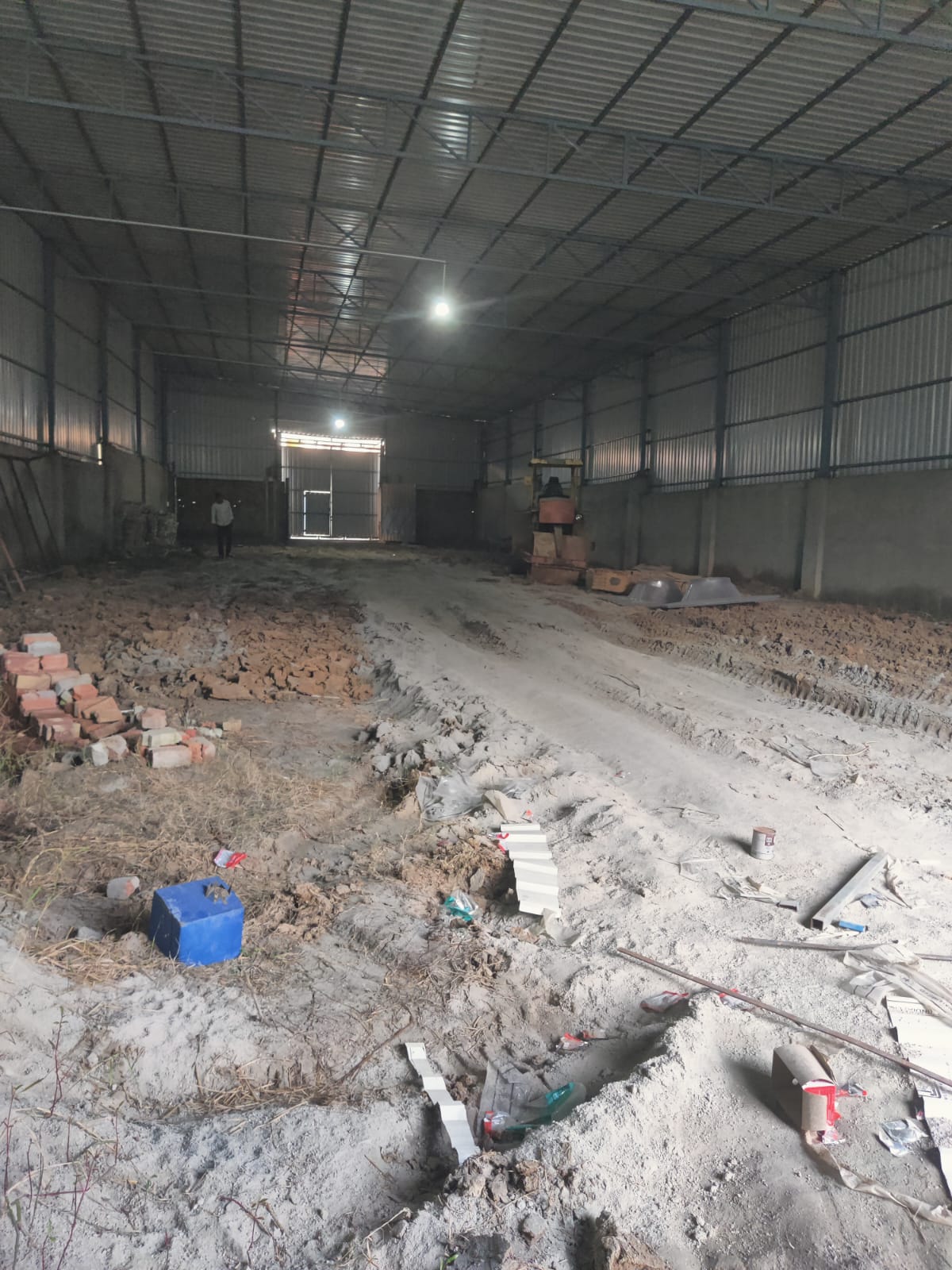 WhatsApp Image 2026-01-30 at 1.22.28 PM.jpeg