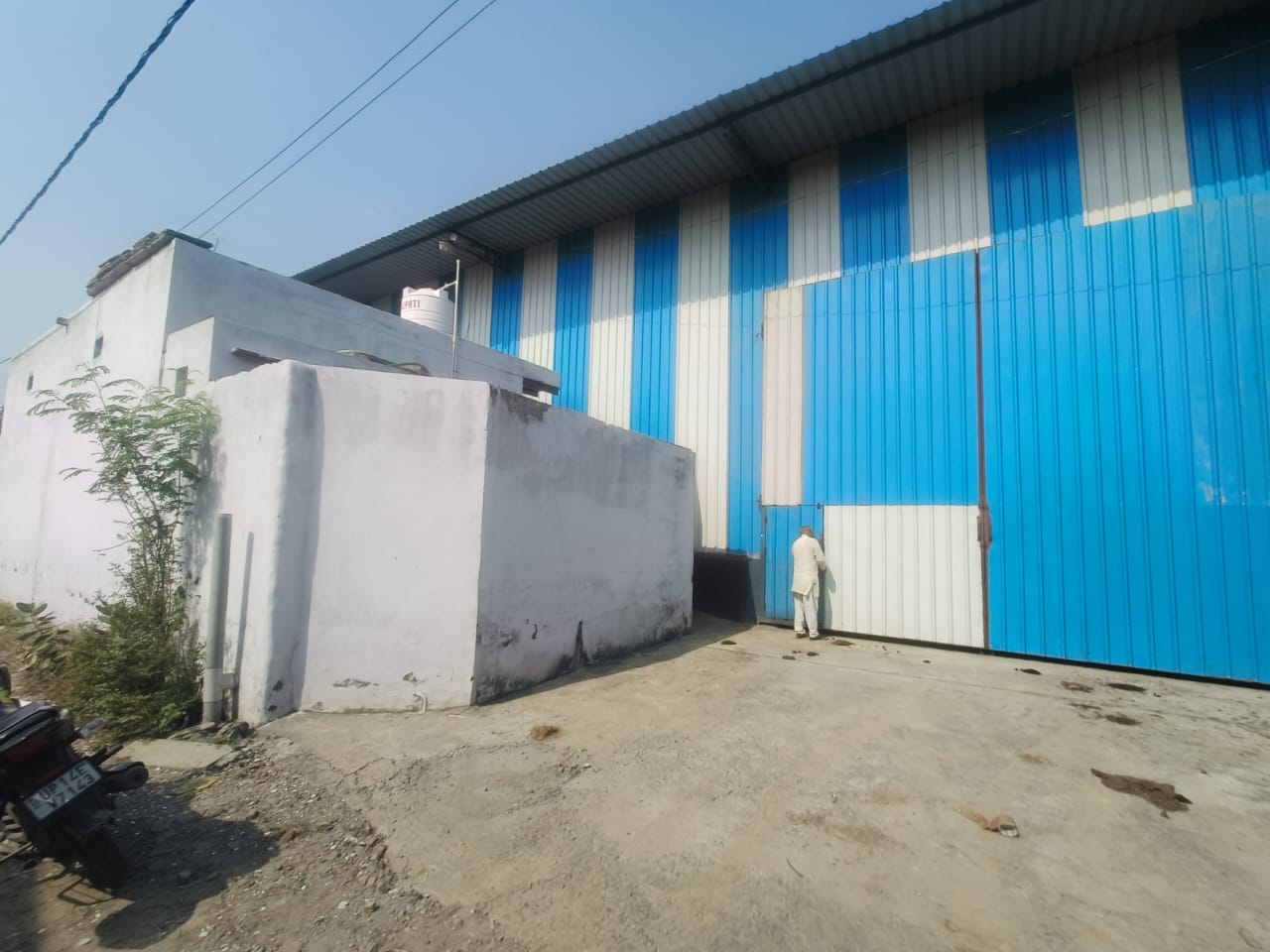 WhatsApp Image 2025-11-27 at 4.14.49 PM.jpeg