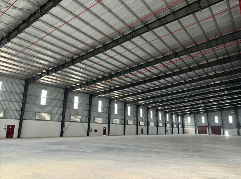 Screenshot 2025-12-10 141000.png