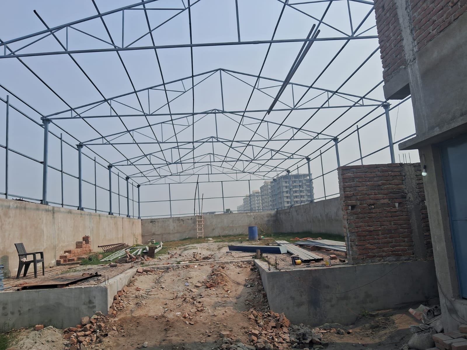 WhatsApp Image 2026-01-27 at 1.52.23 PM.jpeg