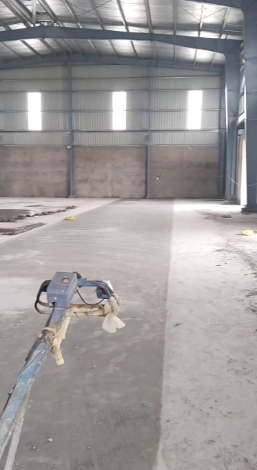 Screenshot 2025-12-09 162003.png