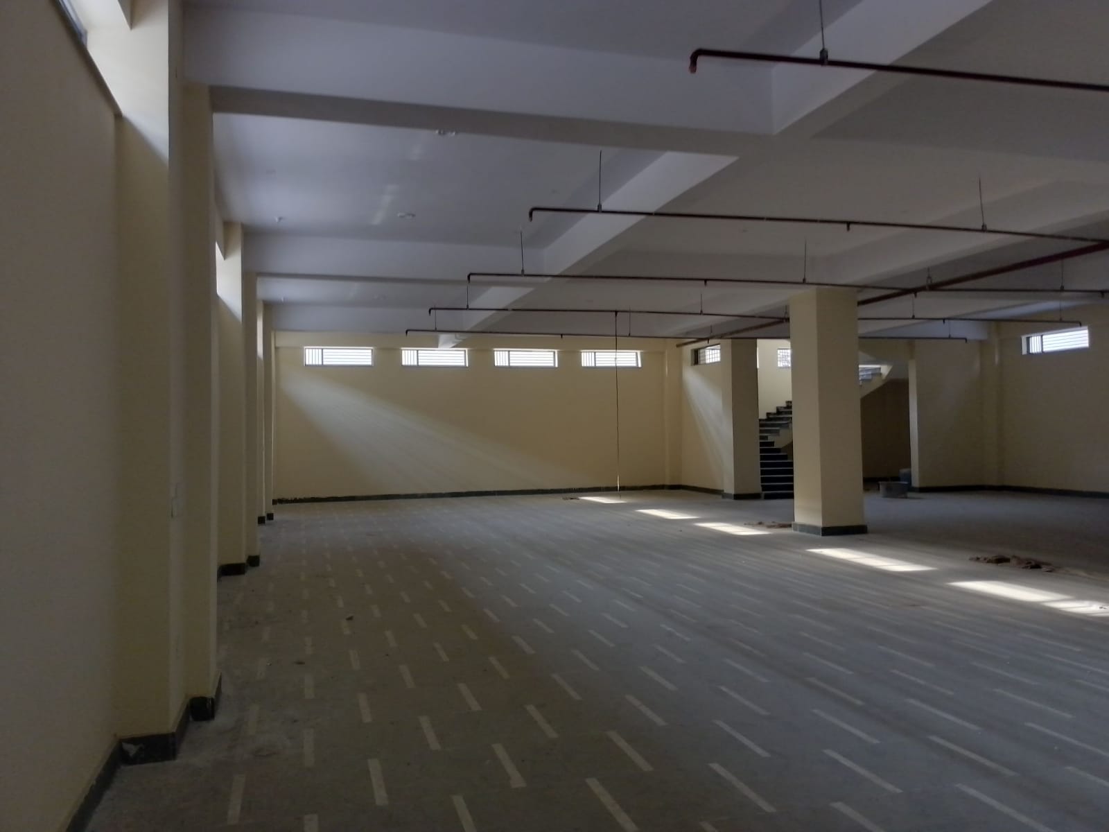 WhatsApp Image 2025-10-11 at 5.13.12 PM.jpeg