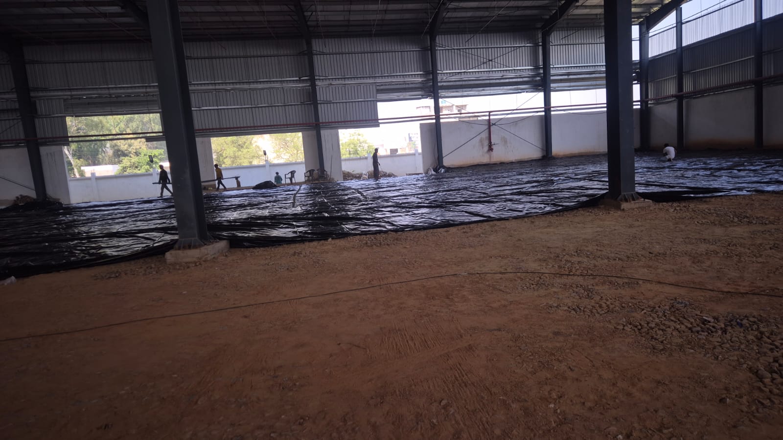 WhatsApp Image 2025-11-29 at 2.40.52 PM.jpeg