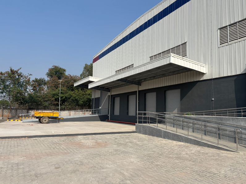 Screenshot 2025-12-10 145647.png