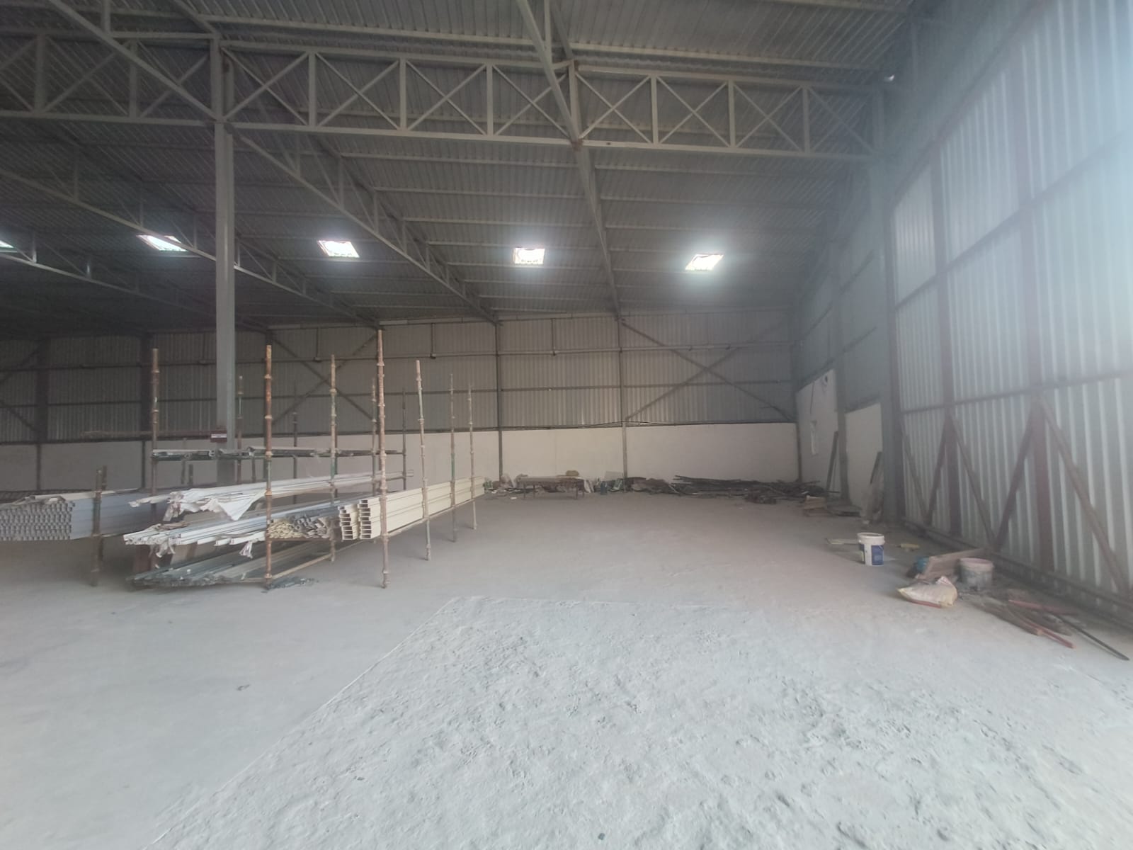 WhatsApp Image 2025-12-04 at 3.30.15 PM (4).jpeg