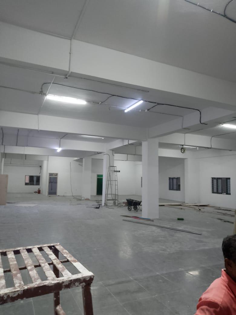 WhatsApp Image 2025-10-07 at 4.31.36 PM.jpeg