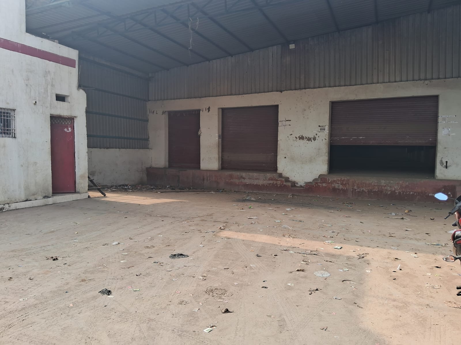 WhatsApp Image 2026-01-29 at 2.29.23 PM.jpeg