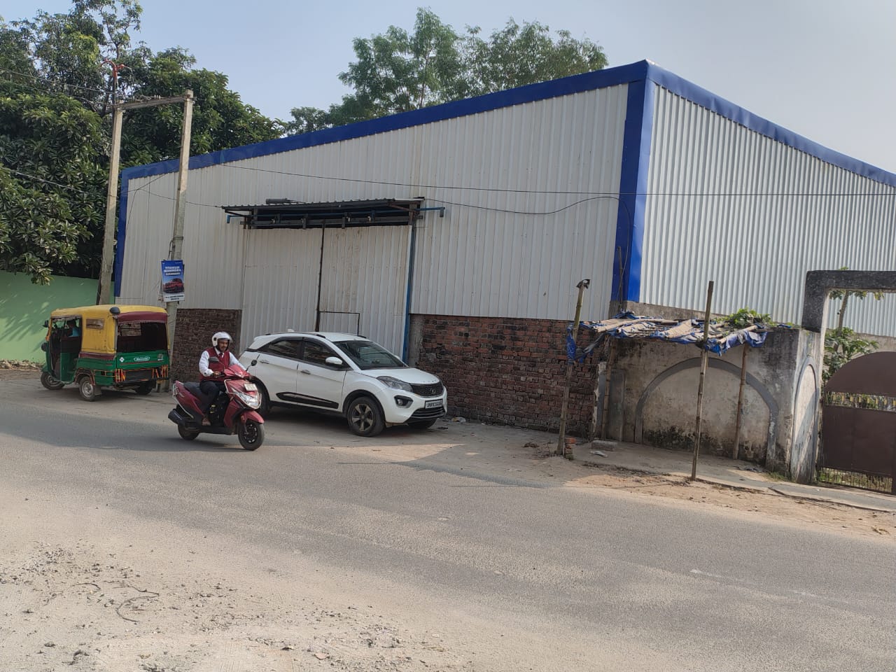 WhatsApp Image 2026-01-30 at 1.22.29 PM (1).jpeg