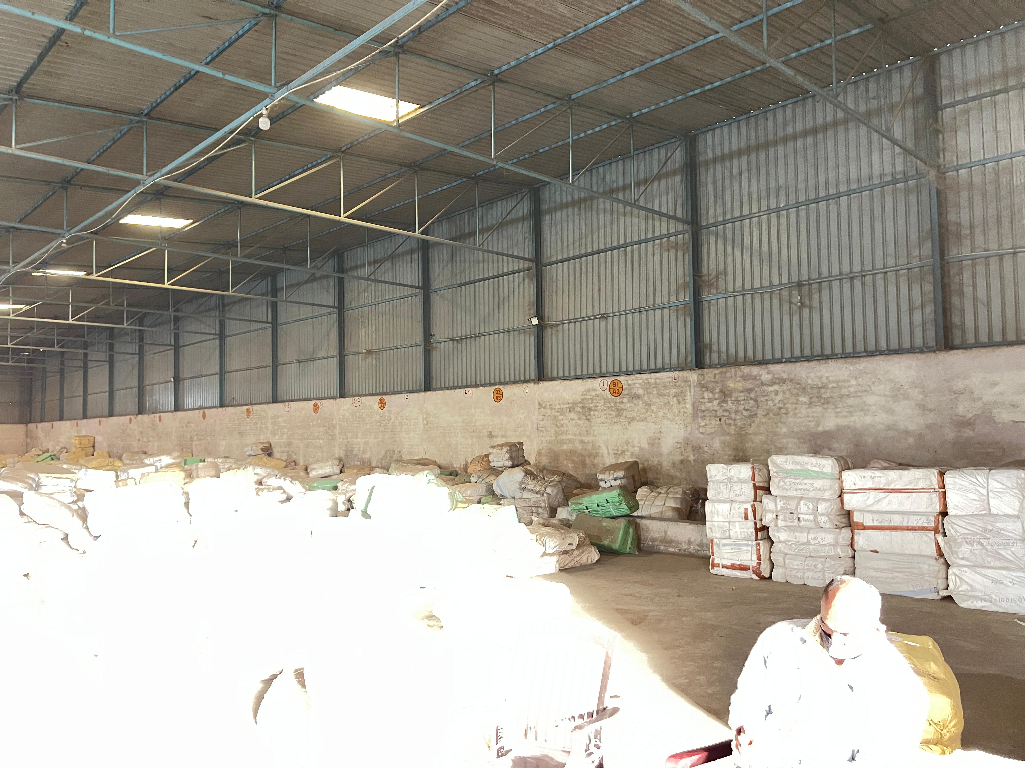 WhatsApp Image 2025-12-02 at 4.15.28 PM.jpeg