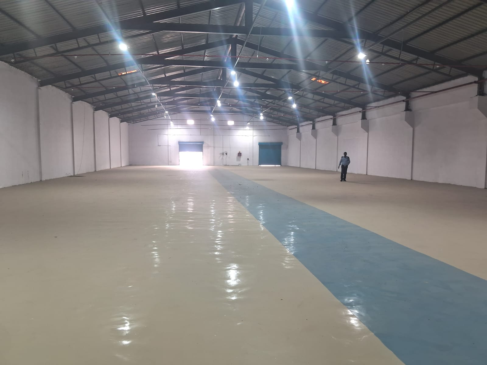 WhatsApp Image 2026-01-21 at 3.10.33 PM.jpeg